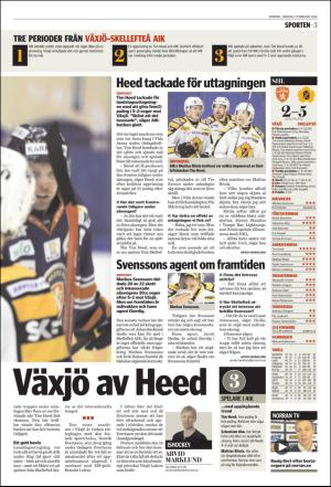 norran_del2-20160203_000_00_00_003.pdf