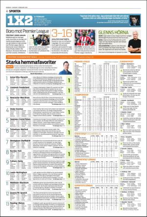 norran_del2-20160203_000_00_00_004.pdf