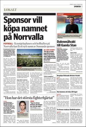 norran_del2-20160203_000_00_00_005.pdf