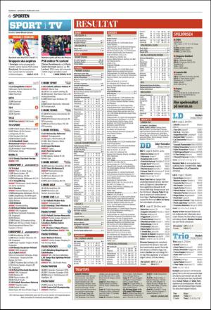 norran_del2-20160203_000_00_00_006.pdf
