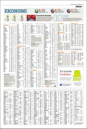 norran_del2-20160203_000_00_00_007.pdf