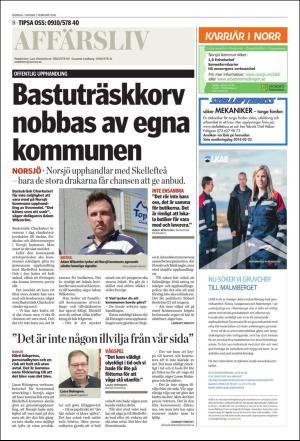 norran_del2-20160203_000_00_00_008.pdf