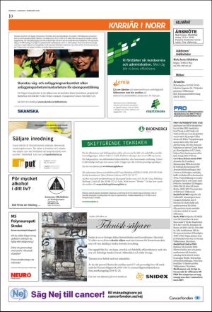 norran_del2-20160203_000_00_00_010.pdf