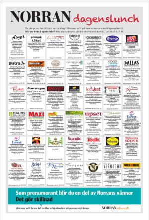 norran_del2-20160203_000_00_00_012.pdf