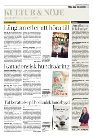 norran_del2-20160203_000_00_00_013.pdf