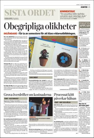 norran_del2-20160203_000_00_00_015.pdf