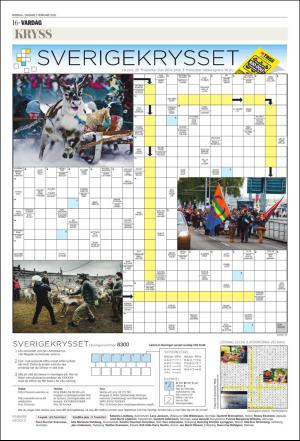 norran_del2-20160203_000_00_00_016.pdf