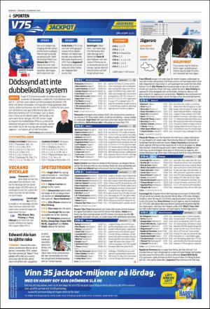 norran_del2-20160204_000_00_00_004.pdf