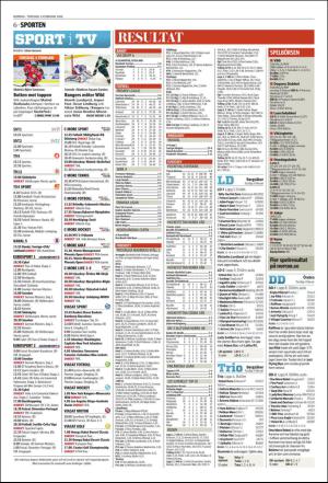 norran_del2-20160204_000_00_00_006.pdf