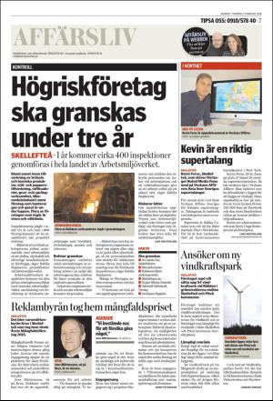 norran_del2-20160204_000_00_00_007.pdf