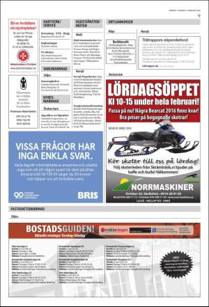 norran_del2-20160204_000_00_00_009.pdf