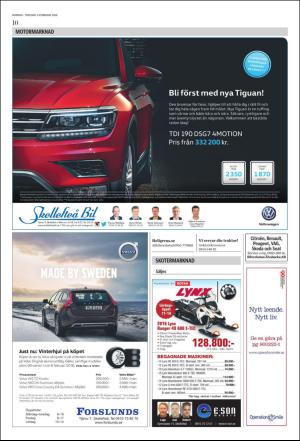 norran_del2-20160204_000_00_00_010.pdf