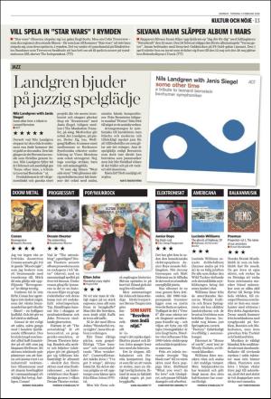 norran_del2-20160204_000_00_00_013.pdf