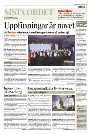 norran_del2-20160204_000_00_00_015.pdf