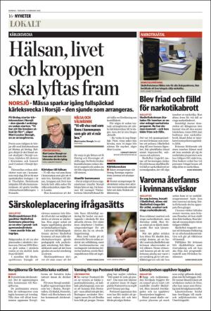 norran_del2-20160204_000_00_00_016.pdf