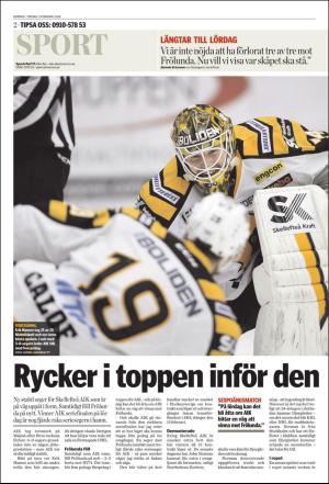 norran_del2-20160205_000_00_00_002.pdf