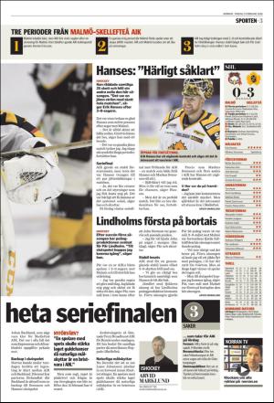 norran_del2-20160205_000_00_00_003.pdf