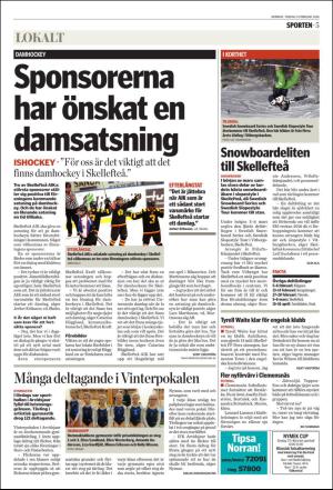 norran_del2-20160205_000_00_00_005.pdf