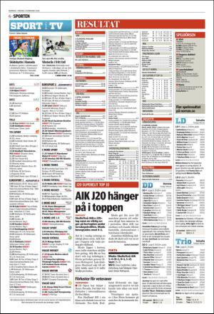 norran_del2-20160205_000_00_00_006.pdf