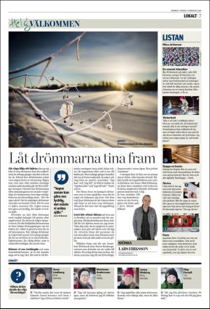 norran_del2-20160205_000_00_00_007.pdf