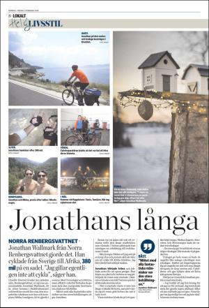 norran_del2-20160205_000_00_00_008.pdf