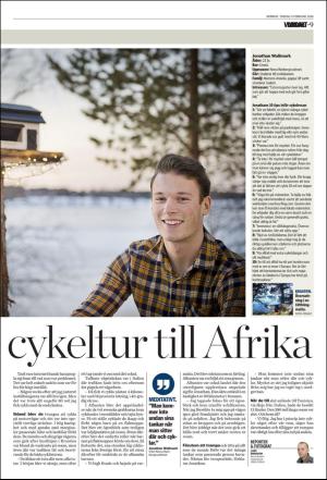 norran_del2-20160205_000_00_00_009.pdf