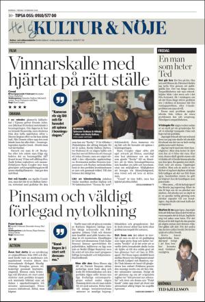 norran_del2-20160205_000_00_00_010.pdf