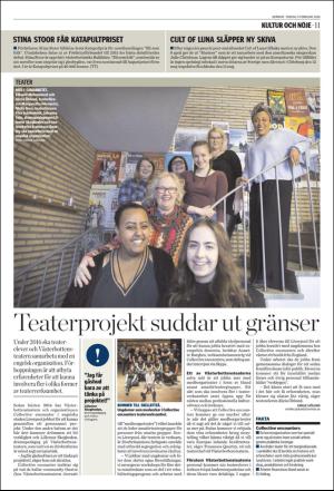 norran_del2-20160205_000_00_00_011.pdf