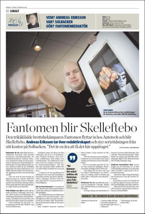 norran_del2-20160205_000_00_00_012.pdf