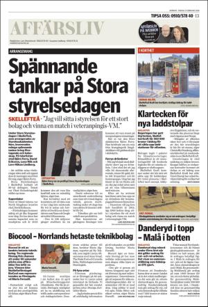 norran_del2-20160205_000_00_00_013.pdf