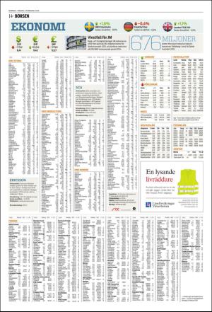 norran_del2-20160205_000_00_00_014.pdf