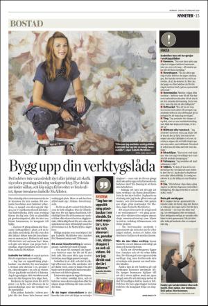 norran_del2-20160205_000_00_00_015.pdf