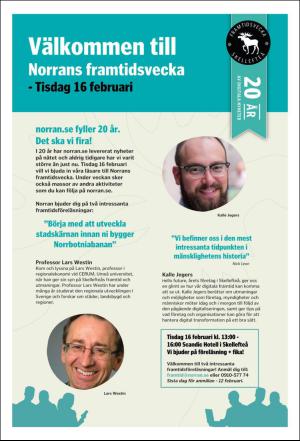 norran_del2-20160205_000_00_00_016.pdf