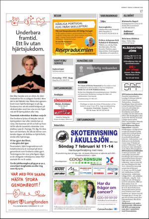 norran_del2-20160205_000_00_00_017.pdf