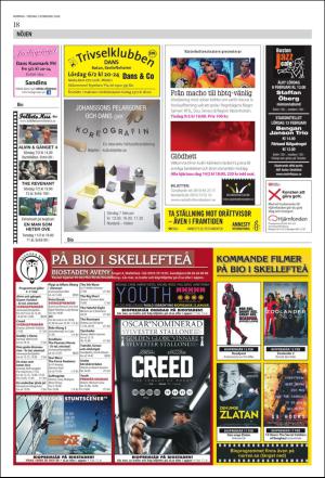 norran_del2-20160205_000_00_00_018.pdf