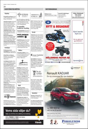 norran_del2-20160205_000_00_00_020.pdf