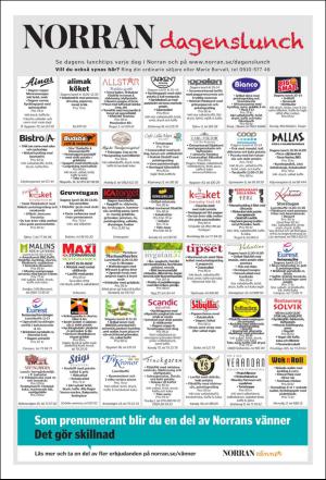 norran_del2-20160205_000_00_00_021.pdf