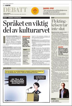 norran_del2-20160205_000_00_00_022.pdf