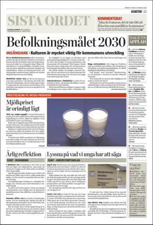 norran_del2-20160205_000_00_00_023.pdf