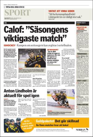 norran_del2-20160206_000_00_00_002.pdf