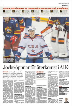 norran_del2-20160206_000_00_00_003.pdf