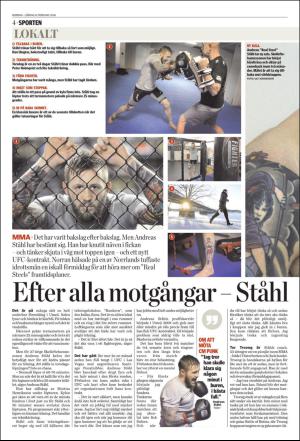 norran_del2-20160206_000_00_00_004.pdf