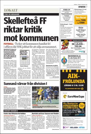 norran_del2-20160206_000_00_00_007.pdf