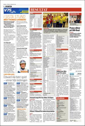 norran_del2-20160206_000_00_00_008.pdf