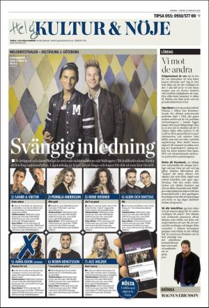 norran_del2-20160206_000_00_00_009.pdf