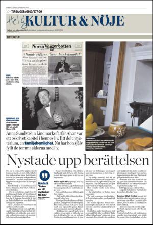 norran_del2-20160206_000_00_00_010.pdf