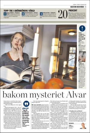 norran_del2-20160206_000_00_00_011.pdf