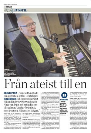 norran_del2-20160206_000_00_00_012.pdf