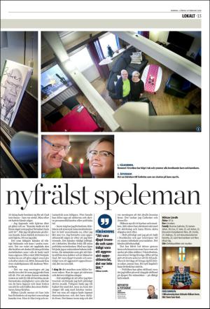 norran_del2-20160206_000_00_00_013.pdf