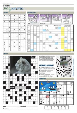 norran_del2-20160206_000_00_00_014.pdf